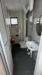 Blk 338 Bukit Batok Street 34 (Bukit Batok), HDB 3 Rooms #452900331